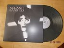 LP Siouxsie & the Banshees - bbc sessions 77-79 ( olive marbled vinyl record )