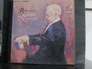 CHOPIN NOCTURNES, RUBINSTEIN - 2 LP LSC 7050