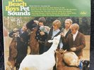 The Beach Boys ‘Pet Sounds’ [50th Anniversary Stereo Edition] 180gram Vinyl LP