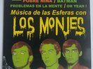 Musica de las Esferas con Los Monjes 10