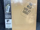 The Who - Live At Leeds(180g Deluxe half-Speed Mastering Vinyl 3LP), Polydor