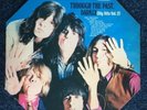 The Rolling Stones, 'Through the Past, Darkly' Greatest Hits Volume 2.