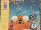 NEW ADVENTURE TIME Complete Soundtrack MONDO Vinyl Box Set Cartoon Network OOP