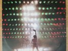 Queen. Don't Stop Me Now. In Only Seven Days. 45 Giri Nuovo. Stampa Italiana.