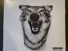 YELAWOLF LOVE STORY 2LP Gatefold 2015 vinyl [Explicit] RARE near mint