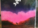 [ROCK/POP] EXC LP CRACK THE SKY Self Titled {Original 1975 LIFESONG Issue]