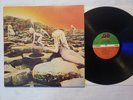 Led Zeppelin - Houses Of The Holy -VG+/VG+ 1977 RE Blues Psych LUDWIG SD-19140