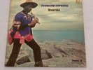 Pharoah Sanders - Thembi - 1971 Impulse , ABC AS-9206 Vinyl Excellent