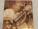 BALACHANDER VEENA LP SINGS THE PRAISE OF LORD KRISHNA 1985 ORIENTAL BGRP 1053 NM