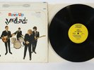 YARDBIRDS HAVING A RAVE UP BN 26177 VINYL LP