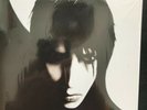 Marilyn Manson- No Reflection (Radio Edit) - Hell Etc., NM, White Vinyl, RSD 