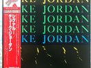 Duke Jordan ?– Duke Jordan  Arista – 22RS-18(M) Japanese Reissue 1981OBI