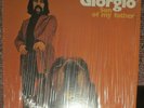 Giorgio   Son Of My Father   LP   In Shrink   Psych   Prog   1972 EXC CC