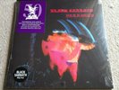 BLACK SABBATH PARANOID NEW SEALED 180g VINYL LP REISSUE BMG