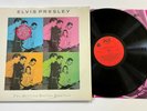 Elvis Presley The Million Dollar Quartet Carl Perkins Jerry Lee Lewis LP NM