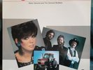 Marie Osmond And The Osmond Brothers Our Best To You (Promo) Vinyl Record Lp