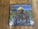 Lonnie Liston Smith LP - Visions of a New World - Flying Dutchman BDL1-1196 1975