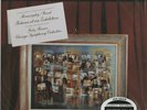 Moussorgsky, Pictures At An Exhibition 200g LP (NP) (Michael Hobson Archives)
