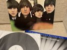 The Beatles Beatles For Sale MFSL Mobile Fidelity LP