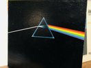 Pink Floyd MFSL Dark Side Of The Moon VG+ CLN