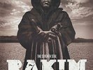 RAKIM - Seventh Seal [vinyl] - 2 Vinyl - **BRAND NEW/STILL SEALED** - RARE