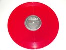 BEATLES - Komm Gib Mir Deine Hand - US 12