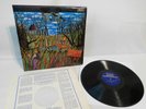 T2 - IT´LL ALL WORK OUT IN BOOMLAND - UK BLUE DECCA PRESS.1970 ARCHIVE COPY MINT