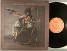 Buddy Miles  Them Changes   Funk; Psych; Blues Rock