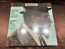 SEALED  THELONIOUS MONK MONK'S DREAM COLUMBIA 20AP 1483 OBI STEREO JAPAN LP