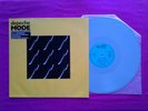 12* 45T / Depeche Mode ‎– Blasphemous Rumours  / Ger 1984 / 12 BONG 7 / EX