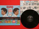 Elvis 