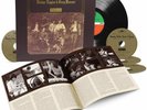 Crosby, Stills, Nash & Young - Deja Vu - 50th Anniversary CD & Vinyl LP Box Set