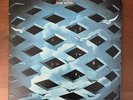 Tommy the who; 1973; MCA Records (MCA2-10005); Vinyl Double LP w/Lyrics Folder