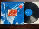 DIRE STRAIGHTS LP ' ON EVERY STREET ' 1991 - EX +
