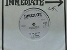 P. P. Arnold - The Time Has Come / If You See What I Mean (1967)