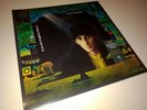 FRANCO BATTIATO L'ERA DEL CINGHIALE BIANCO RARO LP 40° ANNIVERSARIO NUMERATO NEW
