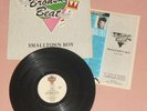 BRONSKI BEAT/Jimmy Somerville - 