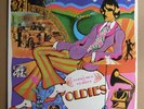 The Beatles - A Collection Of Beatles Oldies - Japan vinyl  LP AP-8016 NEAR MINT