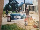 Oasis - Be Here Now 1997 Creation Vinyl (1st Pressing)