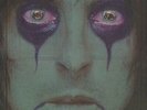 Alice Cooper - From The Inside [Vinyl]