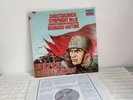 SXDL 7621 *SHOSTAKOVICH - SYMPHONY No. 8  Decca 1st Dutch lp NM .HAITINK