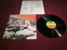 LED ZEPPELIN HOUSES OF THE HOLY UK 1ST PRESS A2 B2 STERLING RL EX/EX+ AUDIO