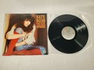 Kate Bush, 