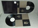 Metallica - Black Album - 2 x 12
