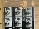 Jerry Garcia David Grisman Original Master Recording Grateful Dead