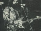 Grateful Dead 