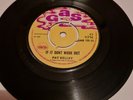 Pat Kelly-If it don't work out 1969
