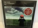 Pink Floyd - Live At Knebworth - New Vinyl Pressing