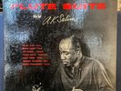 A.K. SALIM “Flute Suite” 1958 RVG Savoy VG+ Vinyl