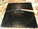 PINK FLOYD 